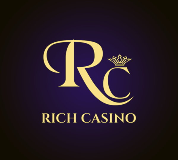 casino-logo